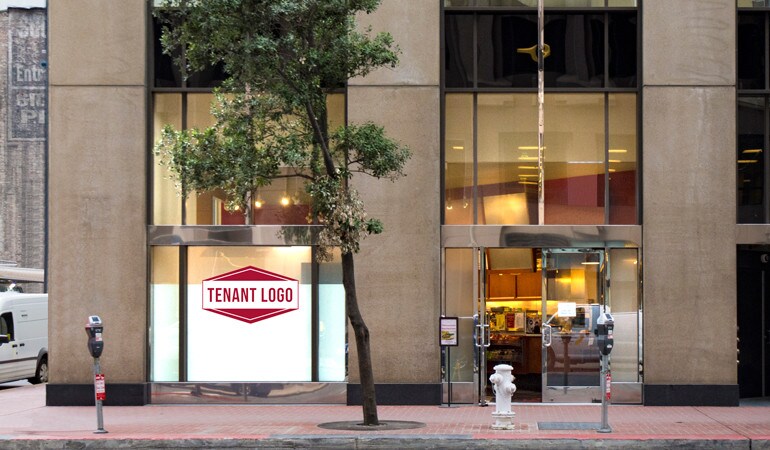 More Photos Of 525 Market St, San Francisco Office For Lease