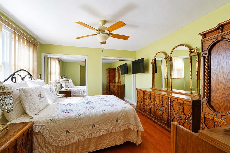 More Photos Of , Brooklyn Land For Sale