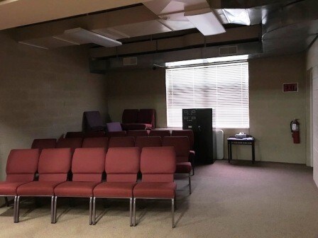 More Photos Of 118 S 8th St, Salina Specialty For Sale