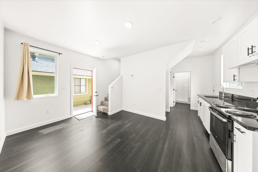 More Photos Of 6516 Del Playa Dr, Isla Vista Apartments For Sale