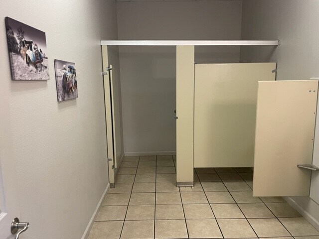 More Photos Of 805 Eagleridge Blvd, Pueblo Office For Sale