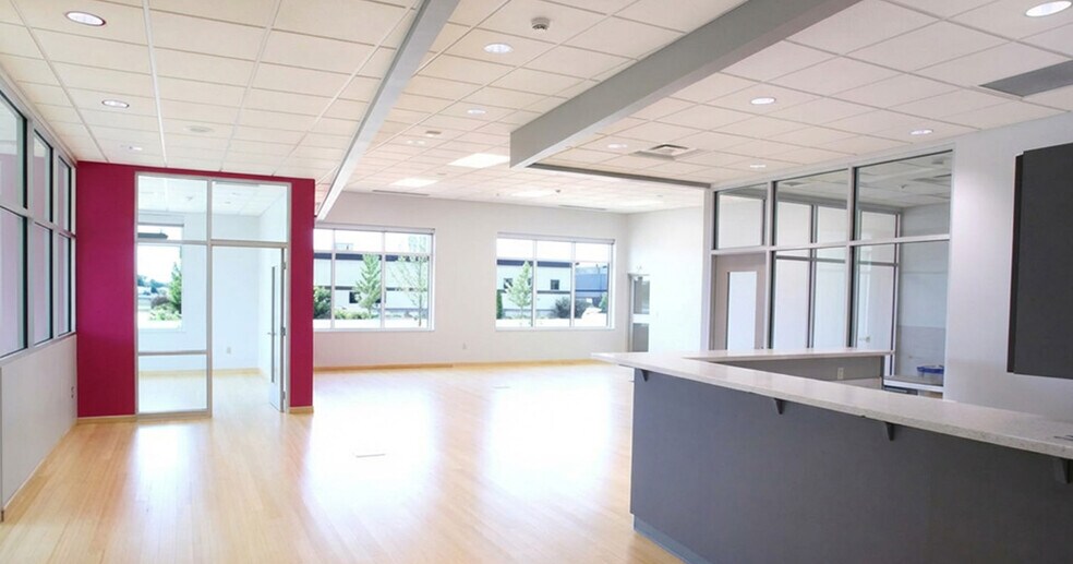 More Photos Of 5301 Park Circle Dr, Kalamazoo Service For Sale