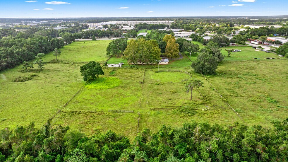 More Photos Of 52nd Ave, Ocala Land For Sale
