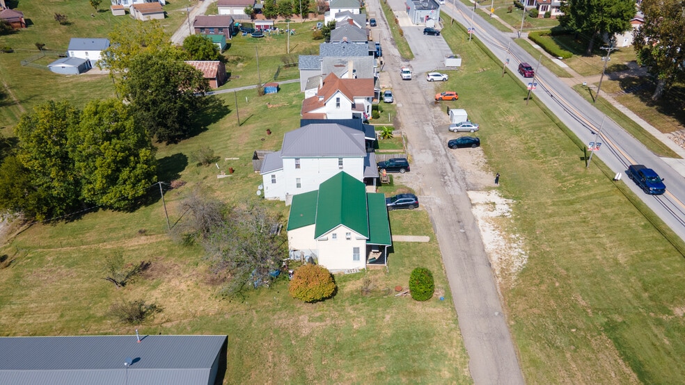 More Photos Of , Cadiz Unknown For Sale