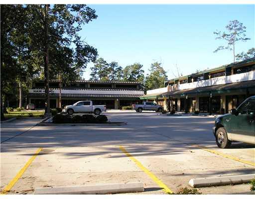 More Photos Of 4600 Highway 22, Mandeville Freestanding For Lease