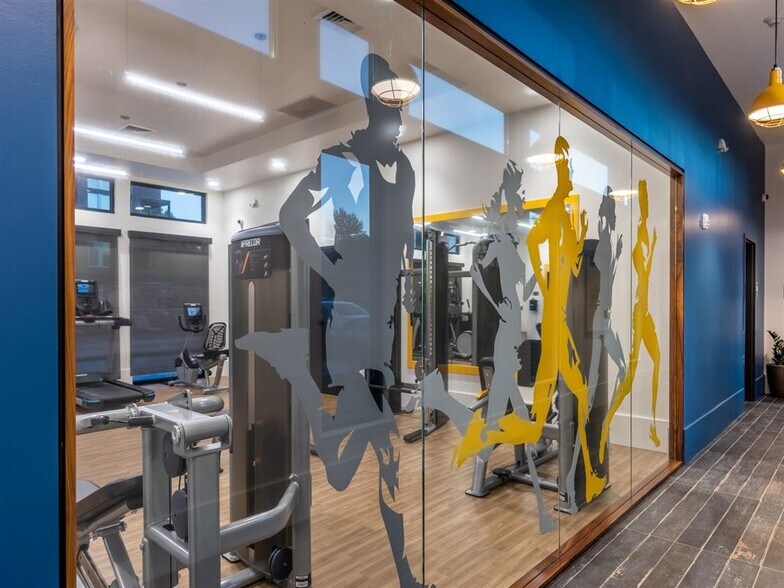 More Photos Of 2200 W Meeker St, Kent Apartments For Lease