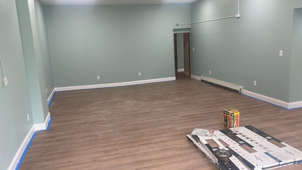 More Photos Of 16 Peapack Rd, Far Hills Loft Creative Space For Lease