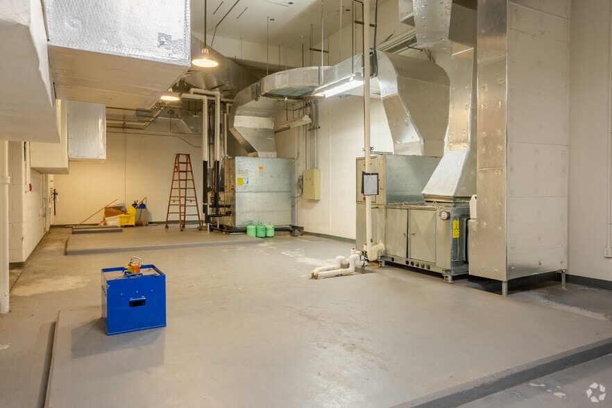 Photo of 1st Floor Ste 