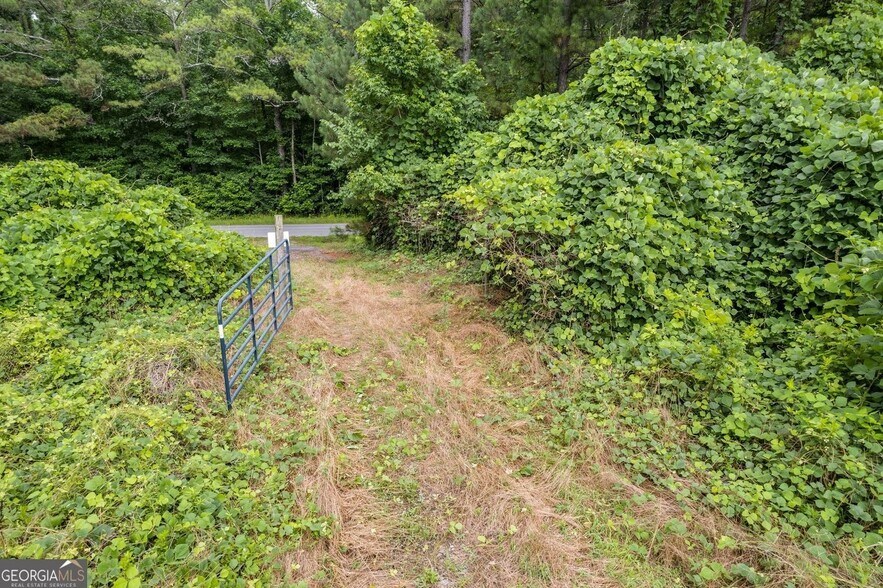 More Photos Of 104 Martin Cemetery Rd, Carrollton Land For Sale