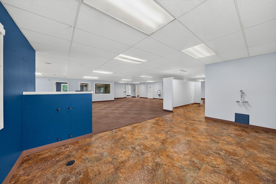 More Photos Of 2225 N McCarran Blvd, Sparks Freestanding For Lease