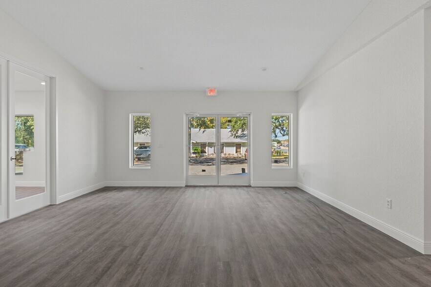 More Photos Of 2519 Highway 44 W, Inverness Office For Sale