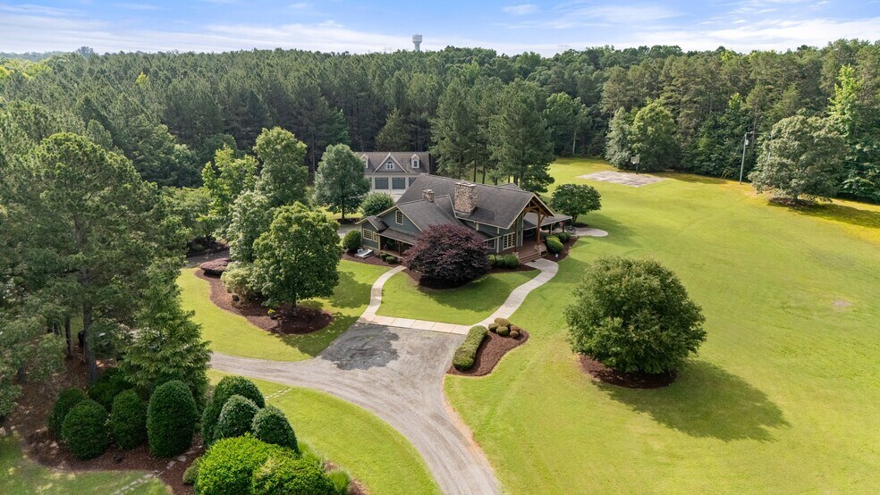 More Photos Of 7239 Bulb Rd, Julian Land For Sale