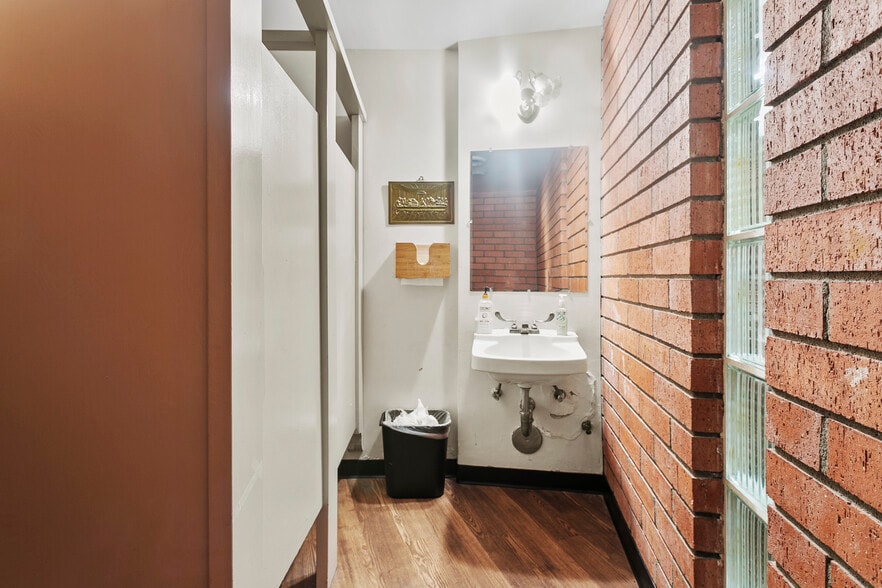 More Photos Of 7070 Palm Ave, Highland Specialty For Sale