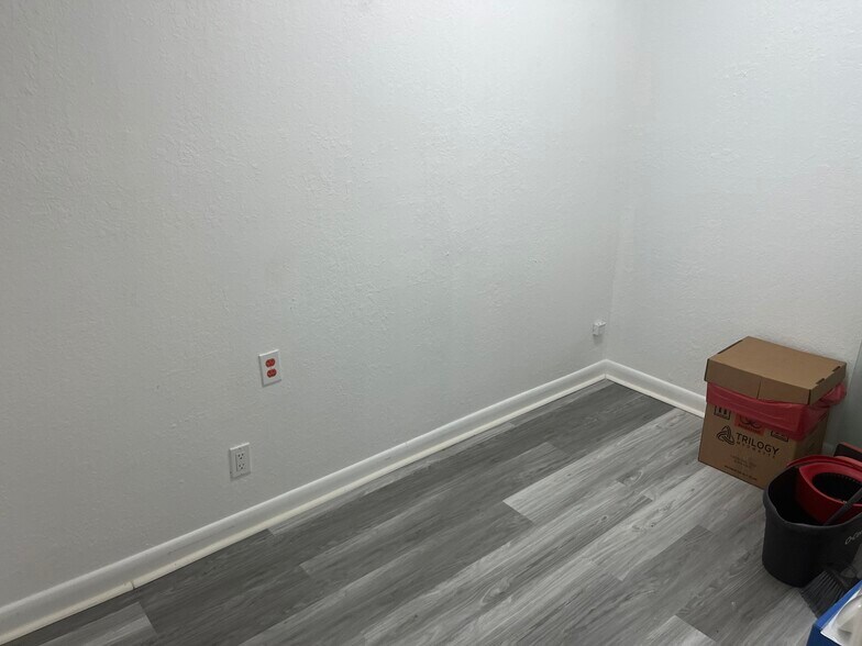 More Photos Of 1216 SE 1st Ave, Fort Lauderdale Medical For Lease