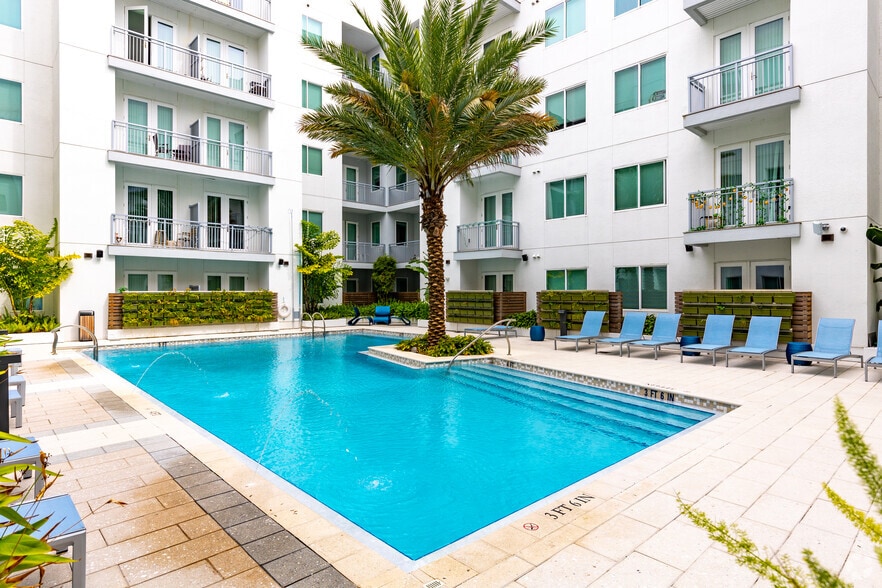 More Photos Of 505 Chatham Ave, Orlando Apartments For Lease