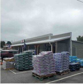 More Photos Of 602 E Buford St, Gaffney Storefront For Sale