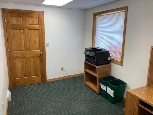 More Photos Of 710 Main St, Wausaukee General Retail For Lease