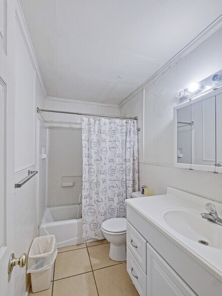 More Photos Of ,  Multifamily For Sale