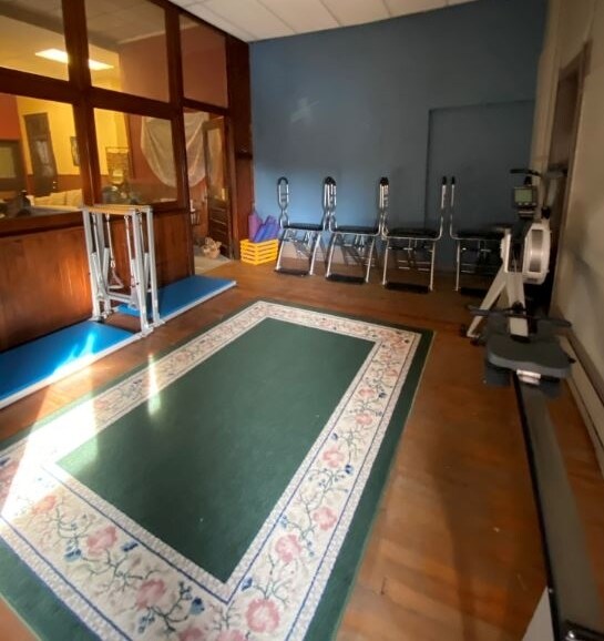 More Photos Of 22 N 7th St, Akron Storefront Retail Office For Sale