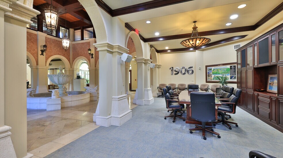 More Photos Of 1 Hammock Beach Pky, Palm Coast Medical For Lease