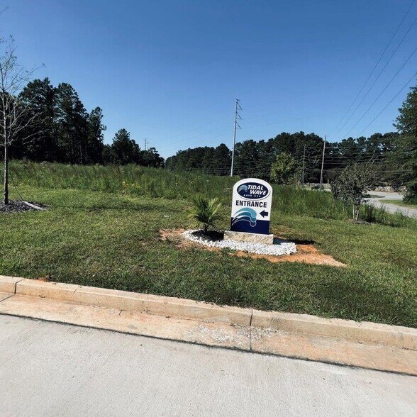 More Photos Of 3945 Jiles Way, Kennesaw Land For Sale