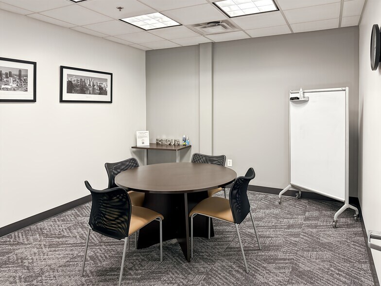 More Photos Of 3523 45th St S, Fargo Coworking Space