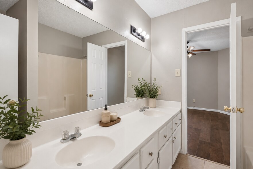 More Photos Of , Garland Multifamily For Sale
