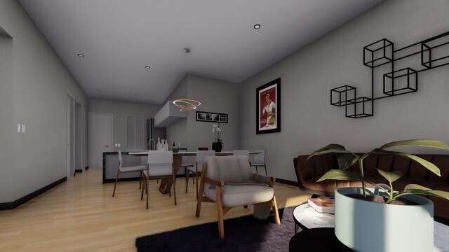 More Photos Of 704 E 19th St, National City Apartments For Sale