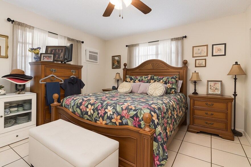 More Photos Of 2740 SW 23rd St, Miami Multifamily For Sale