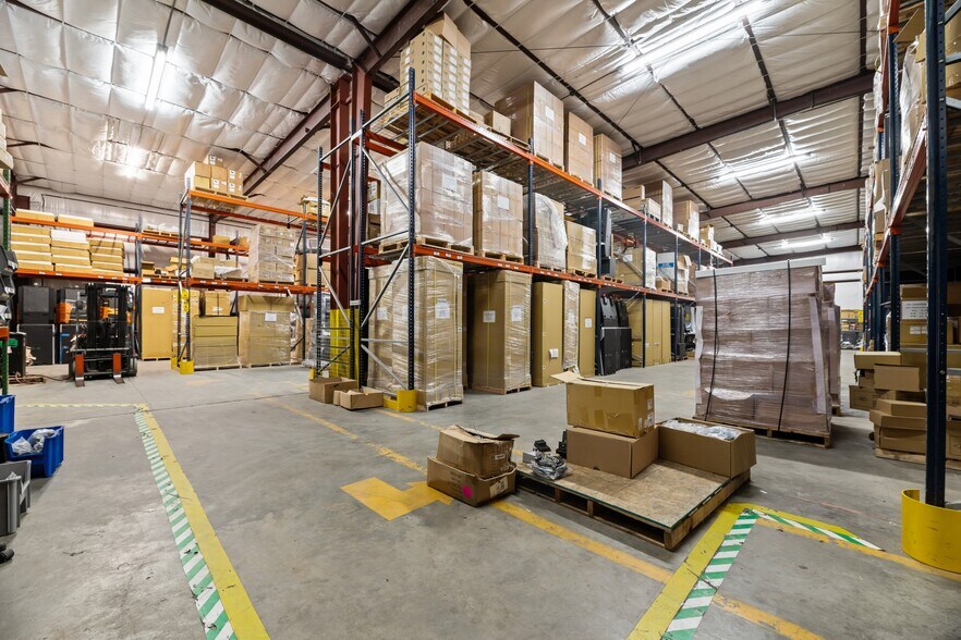 More Photos Of 3283 Frog Level Rd, Greenville Warehouse For Sale