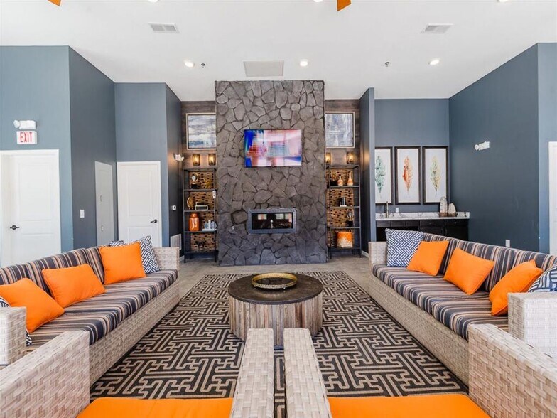 More Photos Of 11010 Twenty Mile Rd, Parker Apartments For Lease