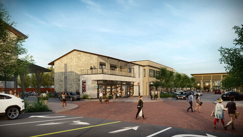 14975 Los Gatos Blvd, Los Gatos, CA 95032 Retail For Lease