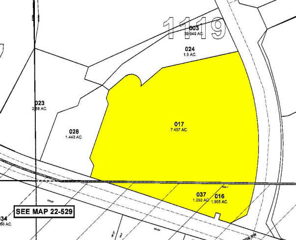 More Photos Of 12600 Deerfield Pky, Alpharetta Coworking Space