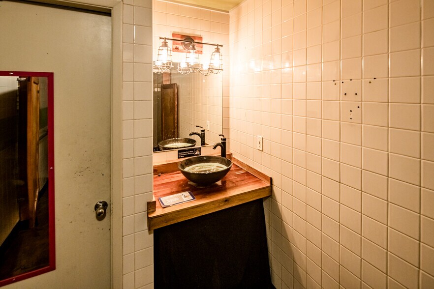 More Photos Of 790 Lake Havasu Ave N, Lake Havasu City Freestanding For Lease