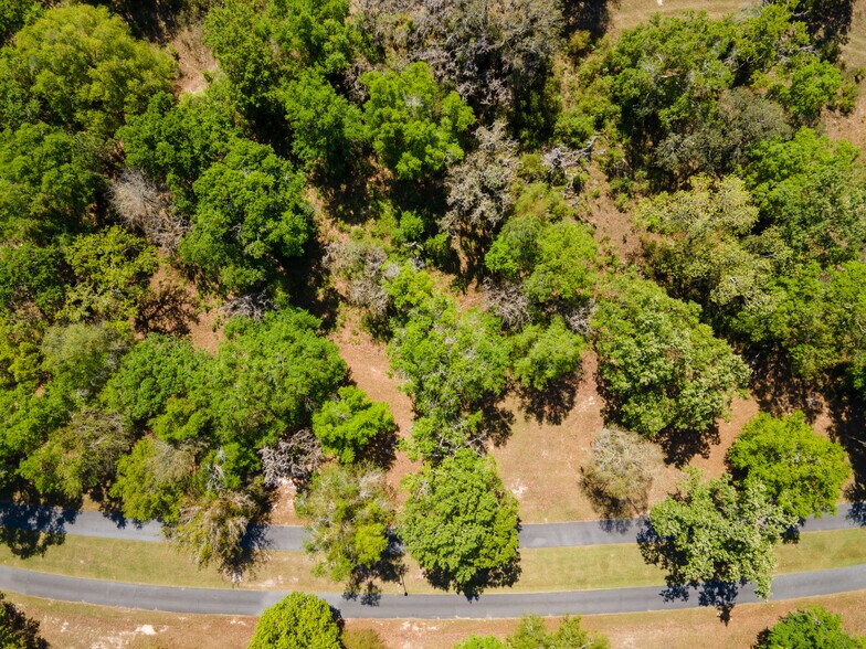 More Photos Of 13.41 Acres Hidden Oaks Blvd, Lake Park Land For Sale