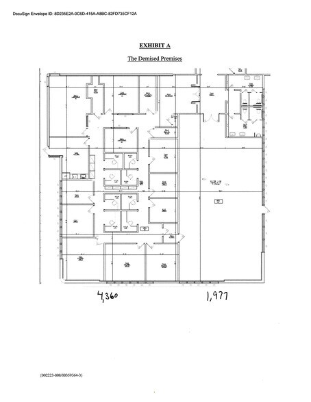 More Photos Of 3443 Route 66, Neptune Medical For Lease