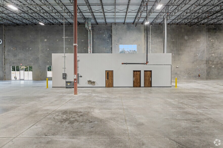 Photo of 1st Floor Ste 