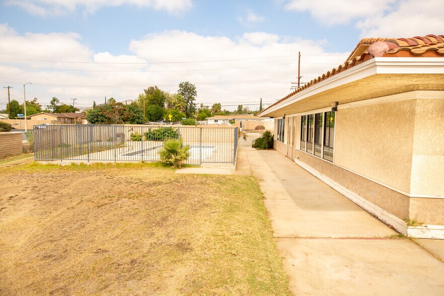More Photos Of 24693 Ironwood Ave, Moreno Valley Daycare Center For Lease