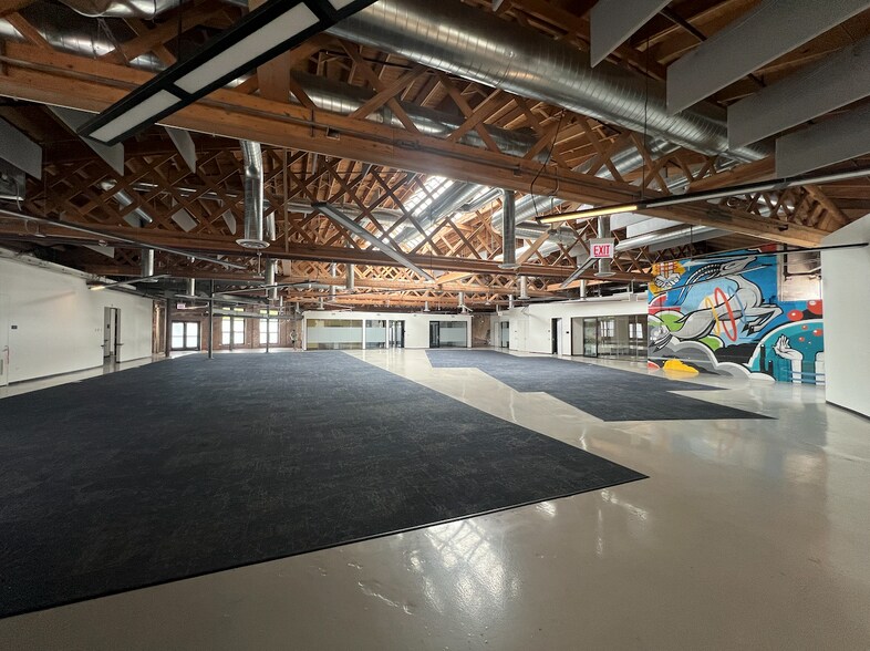 More Photos Of 2901 W Lawrence Ave, Chicago Flex For Lease