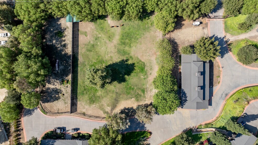 More Photos Of 38831 Pauba Rd, Temecula Land For Sale