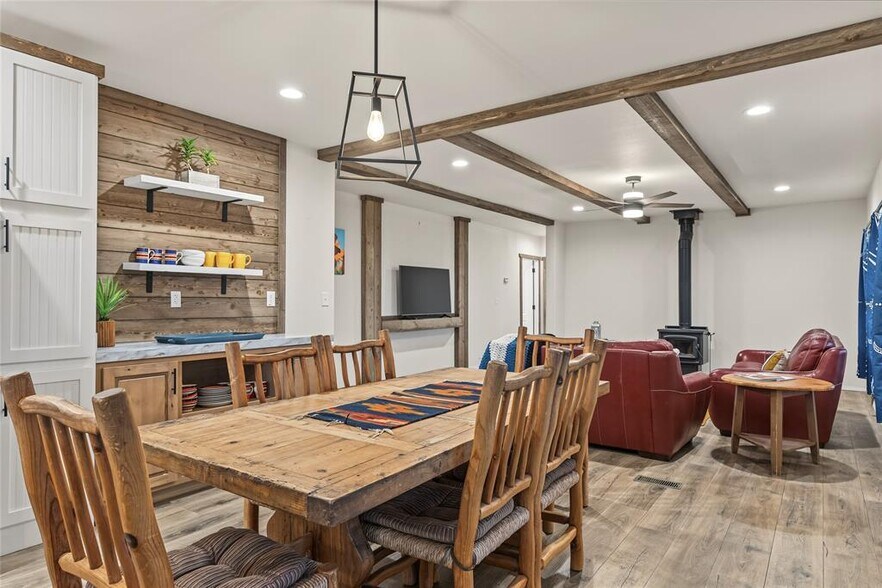 More Photos Of 7000 Browns Meadow Rd, Niarada Multifamily For Sale