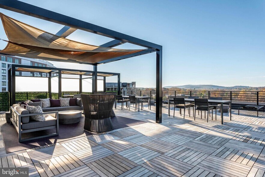 More Photos Of 575 S Goddard Blvd, King Of Prussia Apartments For Sale