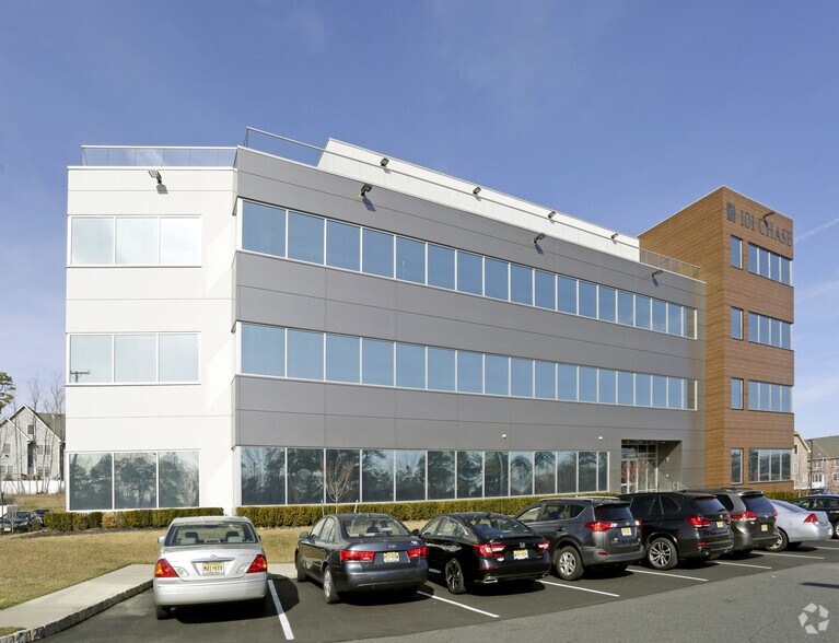 More Photos Of 101 Chase Ave, Lakewood Office For Lease