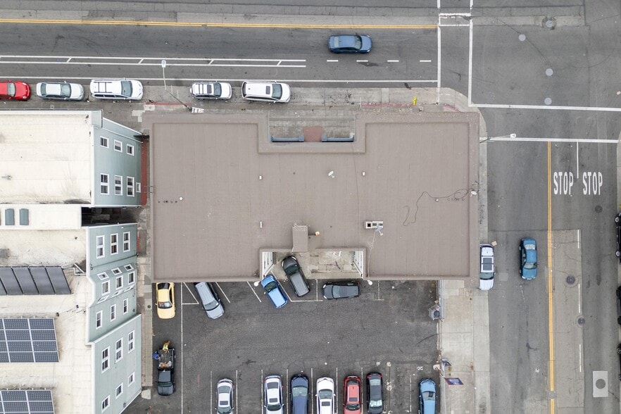 More Photos Of 59 10th St, Oakland Apartments For Sale