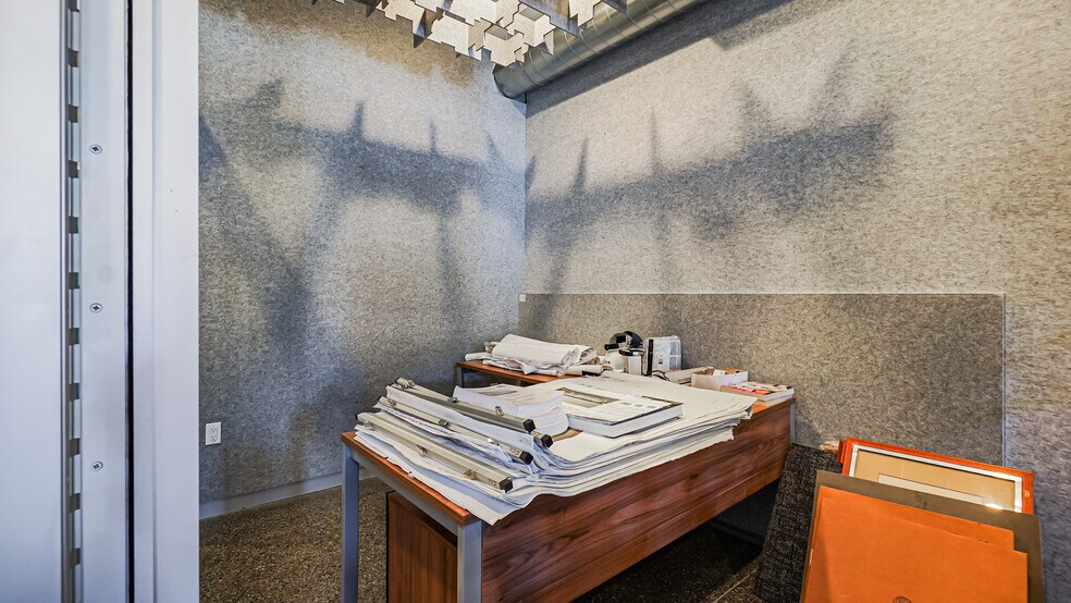 More Photos Of 123-127 Lomita St, El Segundo Loft Creative Space For Lease