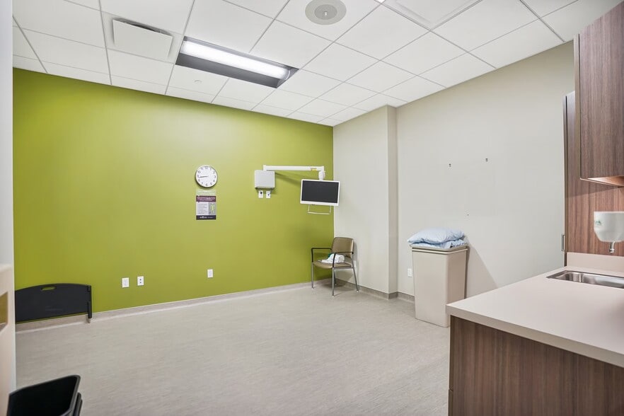 More Photos Of 3820 Grand Way, Saint Louis Park Apartments For Lease