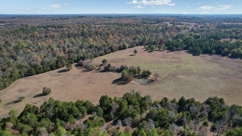 More Photos Of 190202 N 4130 Rd, Antlers Land For Sale