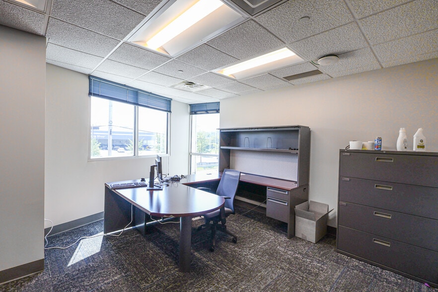 More Photos Of 31 35th St, Pittsburgh Warehouse For Lease