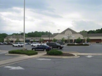 Primary Photo Of 15785-15797 Livingston Rd, Accokeek Unknown For Lease
