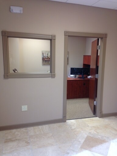 More Photos Of 1824 N Hwy CC, Nixa Medical For Lease